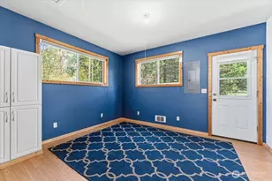 17310 Jenne Dr, Entiat, WA 98822 - Photo 15