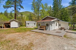 17310 Jenne Dr, Entiat, WA 98822 - Photo 5
