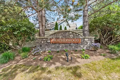 25542 SE 41st Court, Sammamish, WA 98029 - Photo 25
