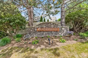25542 SE 41st Ct, Sammamish, WA 98029 - Photo 25