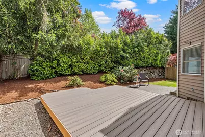25542 SE 41st Court, Sammamish, WA 98029 - Photo 23