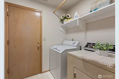 25542 SE 41st Court, Sammamish, WA 98029 - Photo 13