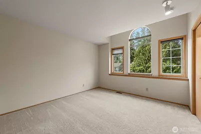 25542 SE 41st Court, Sammamish, WA 98029 - Photo 21