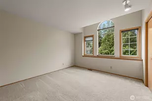 25542 SE 41st Ct, Sammamish, WA 98029 - Photo 21