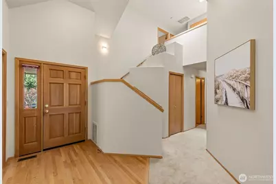 25542 SE 41st Court, Sammamish, WA 98029 - Photo 11