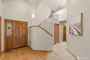 25542 SE 41st Ct, Sammamish, WA 98029 - Photo 11