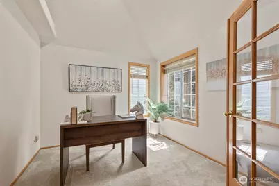 25542 SE 41st Court, Sammamish, WA 98029 - Photo 7