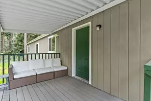5800 164th St SE, Snohomish, WA 98296 - Photo 3