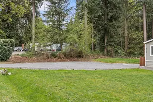 5800 164th St SE, Snohomish, WA 98296 - Photo 27