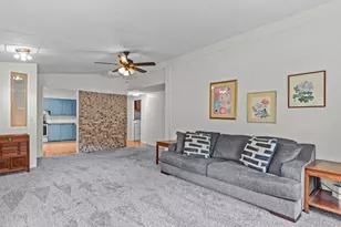 5800 164th St SE, Snohomish, WA 98296 - Photo 11