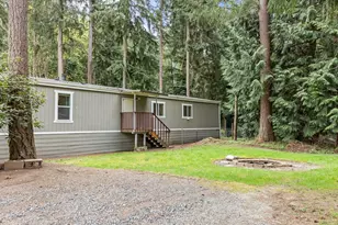 5800 164th St SE, Snohomish, WA 98296 - Photo 37