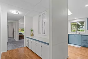 5800 164th St SE, Snohomish, WA 98296 - Photo 19