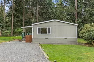 5800 164th St SE, Snohomish, WA 98296 - Photo 33