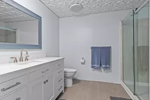 5800 164th St SE, Snohomish, WA 98296 - Photo 7