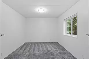 5800 164th St SE, Snohomish, WA 98296 - Photo 21