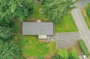 5800 164th St SE, Snohomish, WA 98296 - Photo 31