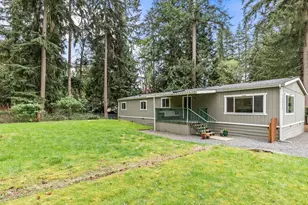 5800 164th St SE, Snohomish, WA 98296 - Photo 35