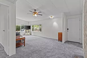 5800 164th St SE, Snohomish, WA 98296 - Photo 5