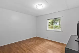 5800 164th St SE, Snohomish, WA 98296 - Photo 25