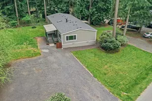 5800 164th St SE, Snohomish, WA 98296 - Photo 29