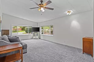 5800 164th St SE, Snohomish, WA 98296 - Photo 9
