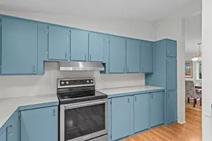 5800 164th St SE, Snohomish, WA 98296 - Photo 15