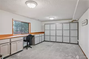125 Monticello Dr, Longview, WA 98632 - Photo 25