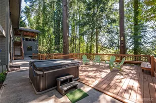 125 Monticello Dr, Longview, WA 98632 - Photo 29