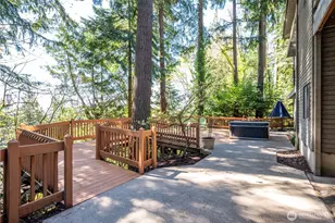 125 Monticello Dr, Longview, WA 98632 - Photo 27