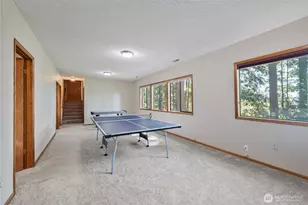 125 Monticello Dr, Longview, WA 98632 - Photo 19