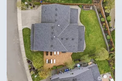 32721 NE 52nd Street, Carnation, WA 98014 - Photo 37