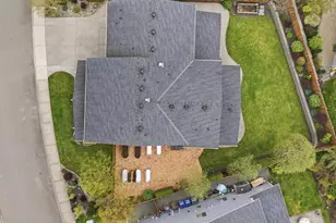 32721 NE 52nd St, Carnation, WA 98014 - Photo 37