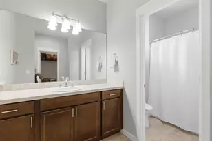 32721 NE 52nd St, Carnation, WA 98014 - Photo 31