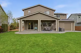 32721 NE 52nd St, Carnation, WA 98014 - Photo 33