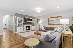 32721 NE 52nd St, Carnation, WA 98014 - Photo 13