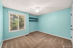 3020 Wilderness Ct SE, Olympia, WA 98501 - Photo 19