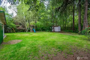 3020 Wilderness Ct SE, Olympia, WA 98501 - Photo 33