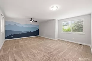 3020 Wilderness Ct SE, Olympia, WA 98501 - Photo 13