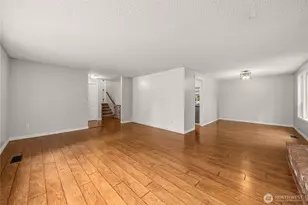 3020 Wilderness Ct SE, Olympia, WA 98501 - Photo 7