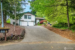 3020 Wilderness Ct SE, Olympia, WA 98501 - Photo 37