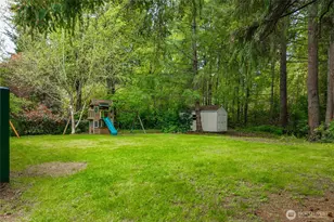 3020 Wilderness Ct SE, Olympia, WA 98501 - Photo 31
