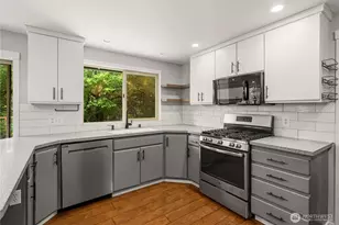 3020 Wilderness Ct SE, Olympia, WA 98501 - Photo 11