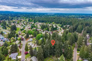 3020 Wilderness Ct SE, Olympia, WA 98501 - Photo 35