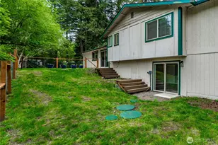 3020 Wilderness Ct SE, Olympia, WA 98501 - Photo 29