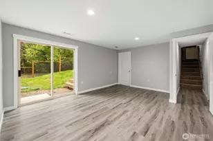3020 Wilderness Ct SE, Olympia, WA 98501 - Photo 23
