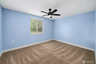 3020 Wilderness Ct SE, Olympia, WA 98501 - Photo 25