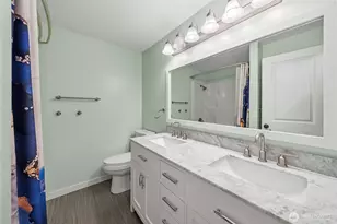 3020 Wilderness Ct SE, Olympia, WA 98501 - Photo 21