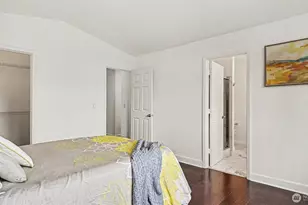 4002 NE 7th Ct, Renton, WA 98056 - Photo 21