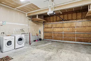 4002 NE 7th Ct, Renton, WA 98056 - Photo 35