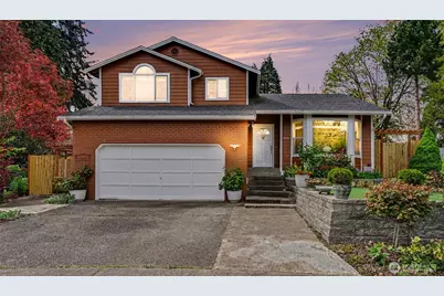 4002 NE 7th Court, Renton, WA 98056 - Photo 5